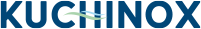 Kuchinox