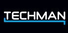 Techman