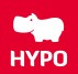Hypo