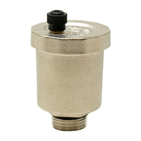 Aerisitor-automat-12-Ivar Aerisitor automat 1/2" IVAR