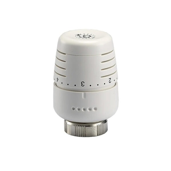 Cap-termostatic-Ivar-T5000_1 Cap termostatic IVAR T5000