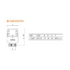 Cap-termostatic-Ivar-T5000_2 Cap termostatic IVAR T5000