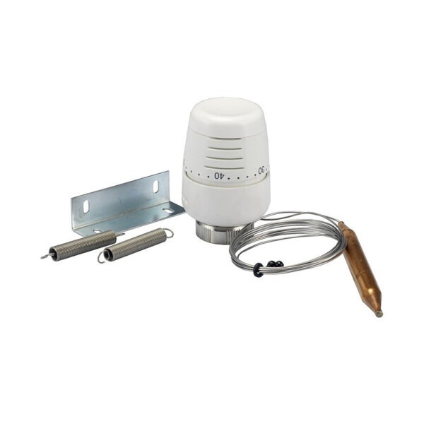 Cap-termostatic-cu-sonda-aplicata-Ivar-T5012 Cap termostatic cu sondă aplicată IVAR T5012