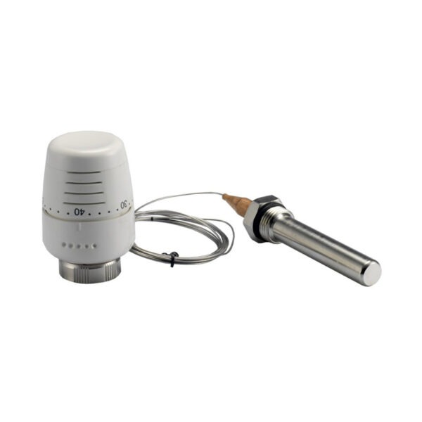 Cap-termostatic-cu-sonda-de-imersie-si-teaca-Ivar-T5011 Cap termostatic cu sondă de imersie și teacă IVAR T5011