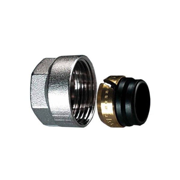 Conector-cupru-15-x-EK-Ivar Conector cupru 15 x EK IVAR