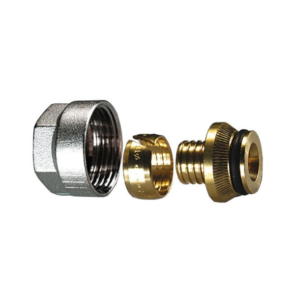 Conector-pex-17-2-x-EK-Ivar Conector Pex 17/2 x EK IVAR