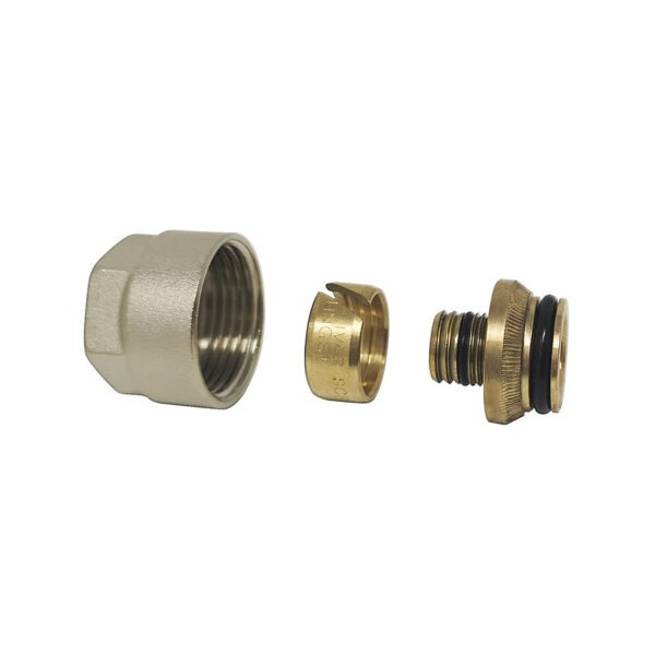 Conector-pexal-16-2-x-EK-Ivar Conector Pex-al 16/2 x EK IVAR