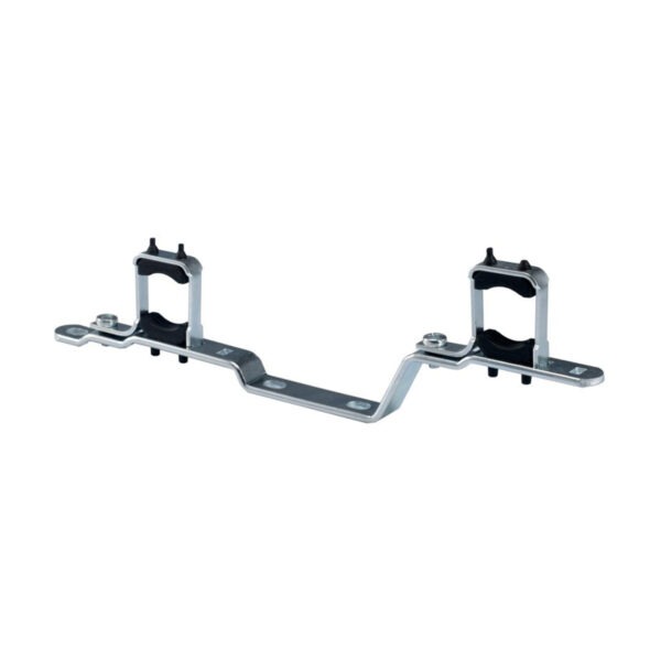 Consola-distribuitor-modular-Ivar Consolă distribuitor modular 1" IVAR AC628 - set 2 buc