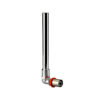 Cot-sertizare-16x2-cu-teava-cupru-nichelata-15x170-mm-Ivar_1 Cot sertizare 16/2 cu țeavă cupru nichelată 15x170 mm IVAR