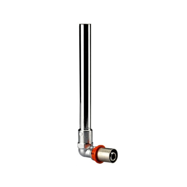 Cot-sertizare-16x2-cu-teava-cupru-nichelata-15x170-mm-Ivar_1 Cot sertizare 16/2 cu țeavă cupru nichelată 15x170 mm IVAR