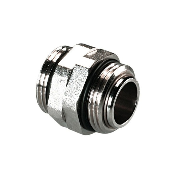 Niplu-olandez-1-Ivar Niplu olandez 1'' IVAR