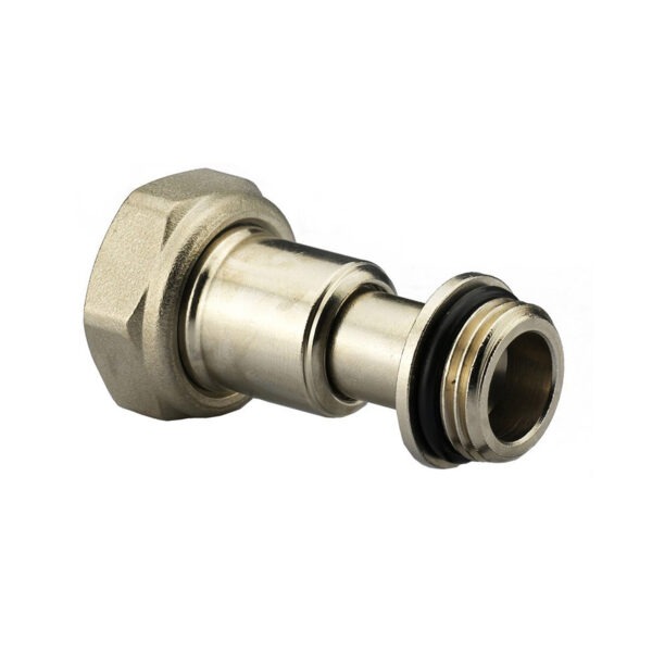 Racord-olandez-extensibil-12xEK-cu-o-ring-Ivar Racord olandez extensibil 1/2" x EK" cu o-ring IVAR