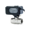 Robinet-motorizat-Esbe-MBA121_1 Robinet cu bilă motorizat ESBE MBA121