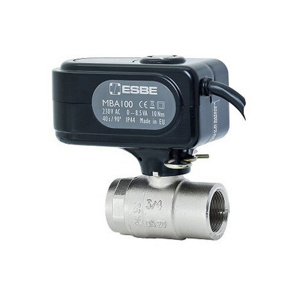 Robinet-motorizat-Esbe-MBA121_1 Robinet cu bilă motorizat ESBE MBA121