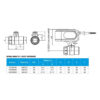 Robinet-motorizat-Esbe-MBA121_2 Robinet motorizat cu bilă 2 căi 1" FI-FI ESBE
