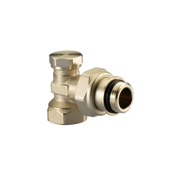 Robinet-radiator-retur-unghi-Ivar-12F-x-12M-o-ring Robinet radiator retur unghi IVAR 1/2"F x 1/2"M cu o-ring