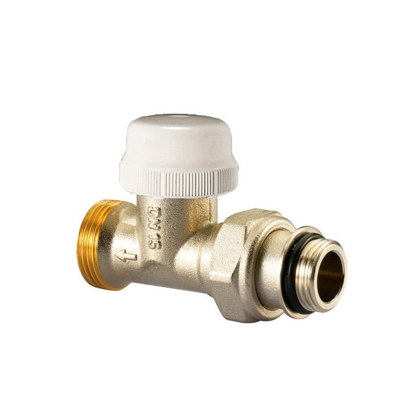 Robinet-radiator-termostatabil-drept-Ivar-EK-x-12M-O-ring Robinet radiator termostatabil drept IVAR EK x 1/2"M cu o-ring