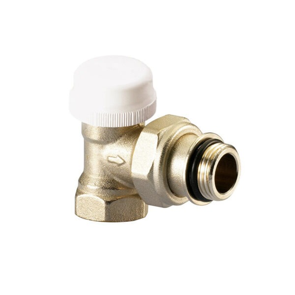 Robinet-radiator-termostatabil-unghi-Ivar-12F-x-12M-O-ring Robinet radiator termostatabil unghi IVAR 1/2"F x 1/2"M cu o-ring