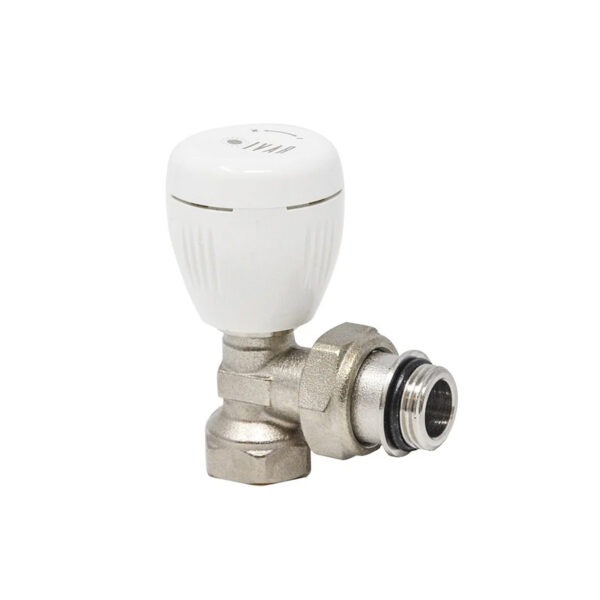 Robinet-radiator-tur-unghi-Ivar-12F-x-12M-O-ring Robinet radiator tur unghi IVAR 1/2"F x 1/2"M cu o-ring
