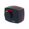 Servomotor-Esbe-ARA600_1 Servomotor pentru vane deviație, ESBE ARA645, 230 V, 6 Nm, 30 s