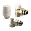 Set-robineti-radiator-Ivar-SETROB7_1 Set robineți radiator IVAR - tur termostatabil 1/2"F + cap termostatic + retur 1/2"F