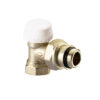 Set-robineti-radiator-Ivar-SETROB7_2 Set robineți radiator IVAR - tur termostatabil 1/2"F + cap termostatic + retur 1/2"F