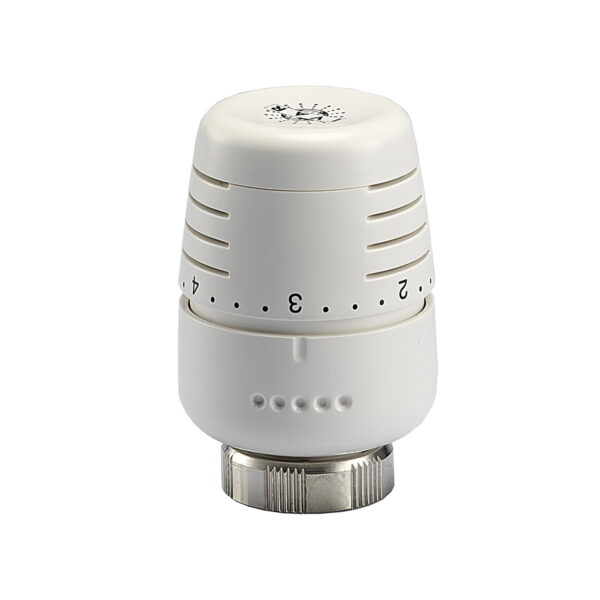 Set-robineti-radiator-Ivar-SETROB7_3 Set robineți radiator IVAR - tur termostatabil 1/2"F + cap termostatic + retur 1/2"F