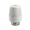 Set-robineti-radiator-Ivar-SETROB8_3 Set robinet radiator IVAR - tur termostatabil 1/2"F + cap termostatic