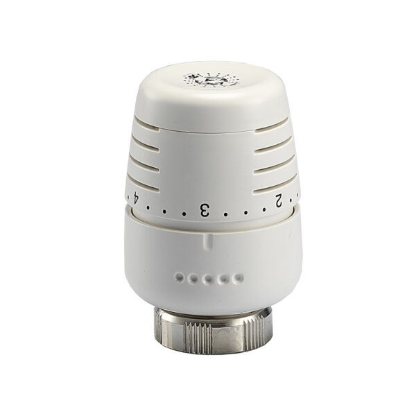 Set-robineti-radiator-Ivar-SETROB8_3 Set robinet radiator IVAR - tur termostatabil 1/2"F + cap termostatic
