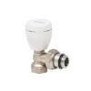 Set-robineti-radiator-Ivar-SETROB9_3 Set robineti radiator IVAR - tur manual 1/2"F + retur 1/2"F