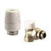 Set-robineti-radiator-Ivar-SETROB_1 Set robinet radiator IVAR - tur termostatabil 1/2"F + cap termostatic