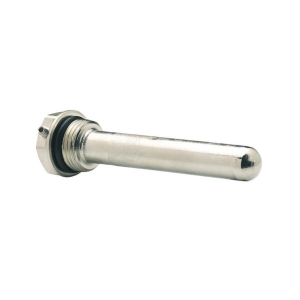 Teaca-pentru-sonda-12-x-10-cm-Ivar Teacă pentru sondă 1/2" x 10 cm IVAR