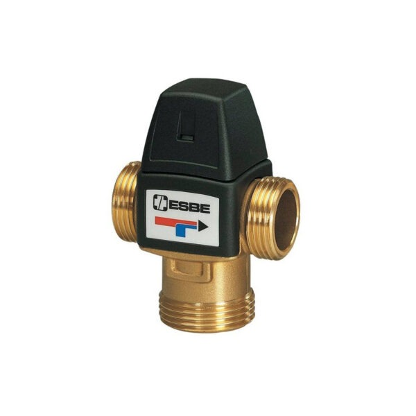Ventil-termostatic-de-amestec-Esbe-VTA322-1-35-60-grade-C_1 Ventil termostatic de amestec ESBE VTA322 1″ 35–60°C