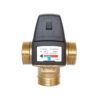 Ventil-termostatic-de-amestec-Esbe-VTA322-1-35-60-grade-C_2 Ventil termostatic de amestec ESBE VTA322 1″ 35–60°C