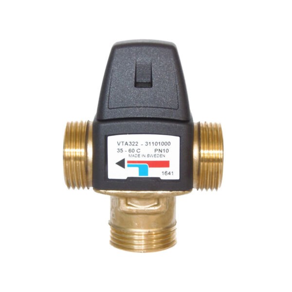 Ventil-termostatic-de-amestec-Esbe-VTA322-1-35-60-grade-C_2 Ventil termostatic de amestec ESBE VTA322 1″ 35–60°C