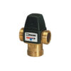 Ventil termostatic de amestec ESBE VTA322 3/4″ 35–60°C