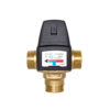 Ventil termostatic de amestec ESBE VTA322 3/4″ 35–60°C