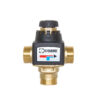 Ventil termostatic de amestec ESBE VTA322 3/4″ 35–60°C
