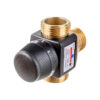 Ventil-termostatic-de-amestec-Esbe-VTA372-1-20-55-grade-C_2 Ventil termostatic de amestec ESBE VTA372 1″ 20–55°C