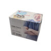 Ventil-termostatic-de-amestec-Esbe-VTA372-1-30-70-grade-C_2 Ventil termostatic de amestec ESBE VTA372 1″ 30–70°C