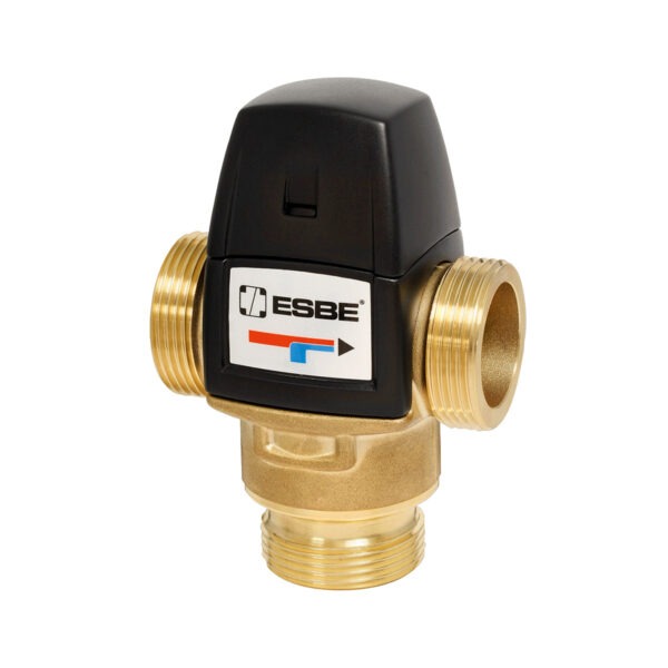 Ventil-termostatic-de-amestec-Esbe-VTA522114-50-75-grade-C_1 Ventil termostatic de amestec ESBE VTA522 1¼″ 50–75°C