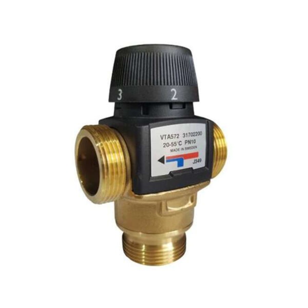 Ventil-termostatic-de-amestec-Esbe-VTA572-1-20-55-grade-C_1 Ventil termostatic de amestec ESBE VTA572 11/4″ 20–55°C