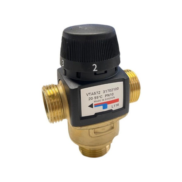 Ventil-termostatic-de-amestec-Esbe-VTA572-1-20-55-grade-C_1 Ventil termostatic de amestec ESBE VTA572 1″ 20–55°C