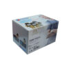 Ventil termostatic de amestec ESBE VTA572 11/4″ 20–55°C