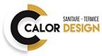 Calor Design