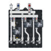 14.-Modul-distributie-Ivar-Multimix-C-2H+1L_1 Modul distribuție IVAR Multimix C 2H+1L cu pompe Wilo