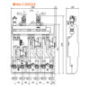 14.-Modul-distributie-Ivar-Multimix-C-2H+1L_2 Modul distribuție IVAR Multimix C 2H+1L cu pompe Wilo