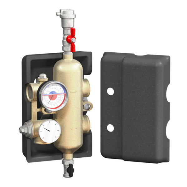 Butelie-egalizare-Ivar-Varimix-VAR00I_1 Butelie egalizare 11/4" IVAR Varimix VAR00I, 4500 l/h