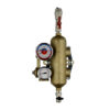 Butelie-egalizare-Ivar-Varimix-VAR00I_2 Butelie egalizare 11/4" IVAR Varimix VAR00I, 4500 l/h