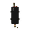 Butelie-egalizare-Termo+_1 Butelie egalizare 11/2" Termo+ 5,8 m³/h